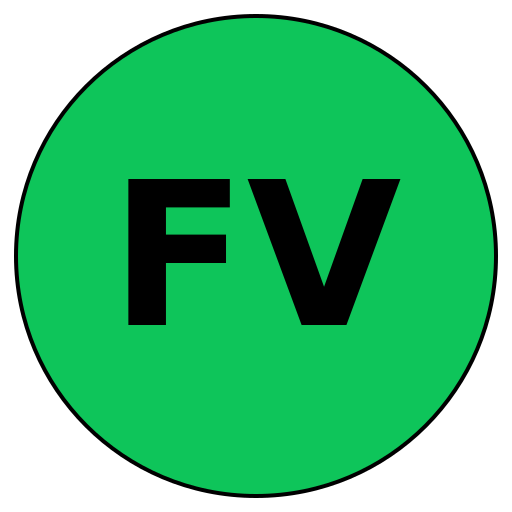 FitVocate